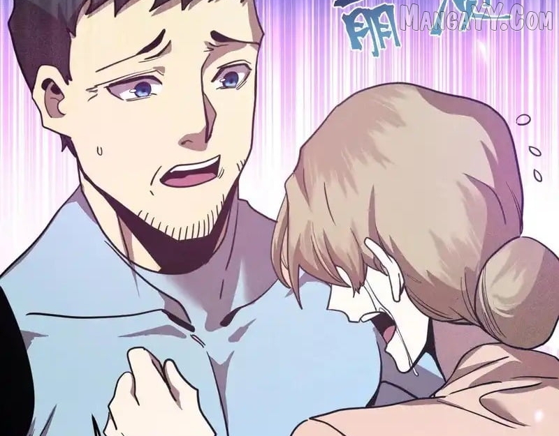Log into the Future Chapter 268 - page 87